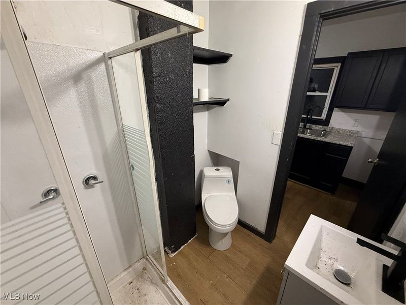 2113 W 104th Street, Cleveland, OH 44102 Photo 18