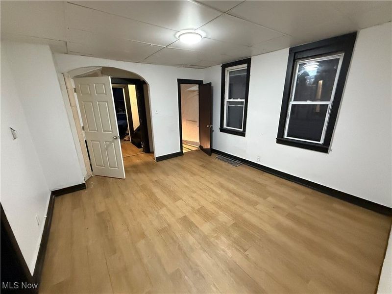 2113 W 104th Street, Cleveland, OH 44102 Photo 19