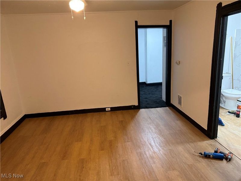 2113 W 104th Street, Cleveland, OH 44102 Photo 2