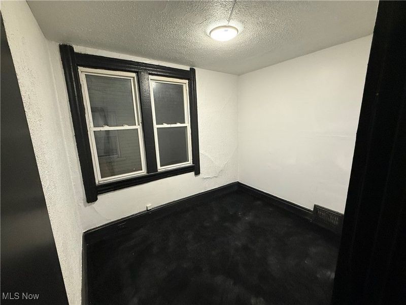 2113 W 104th Street, Cleveland, OH 44102 Photo 21