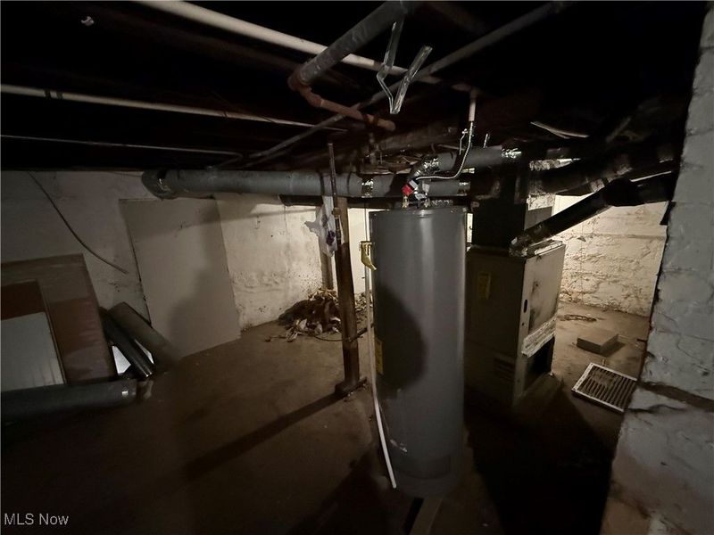 2113 W 104th Street, Cleveland, OH 44102 Photo 23