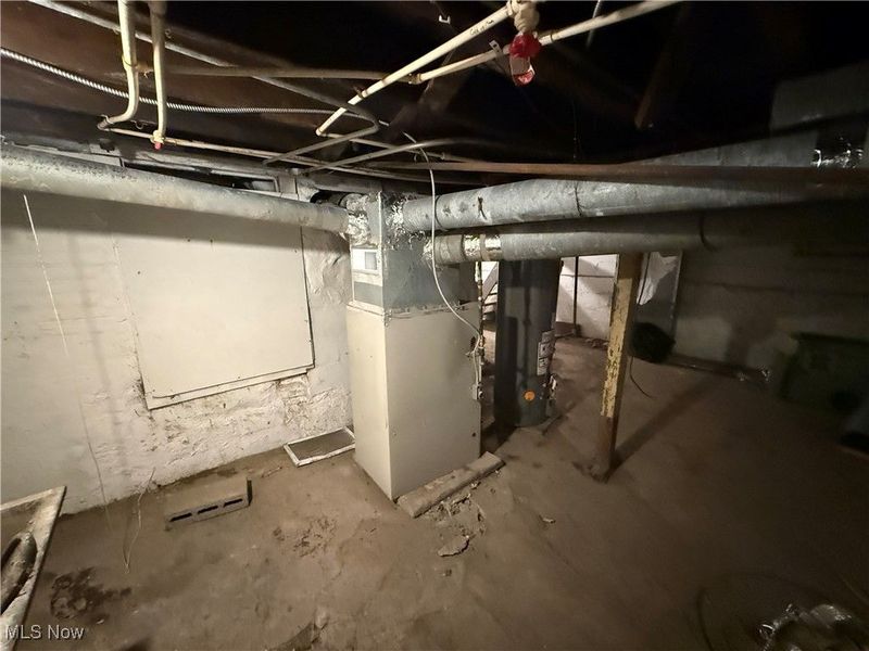 2113 W 104th Street, Cleveland, OH 44102 Photo 26