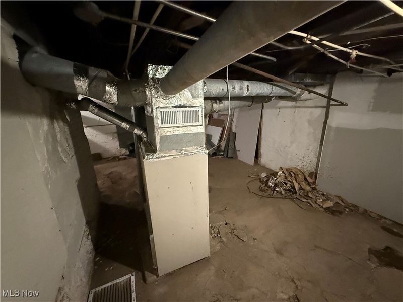 2113 W 104th Street, Cleveland, OH 44102 Photo 27