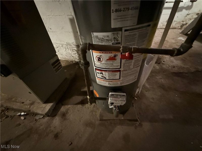 2113 W 104th Street, Cleveland, OH 44102 Photo 28