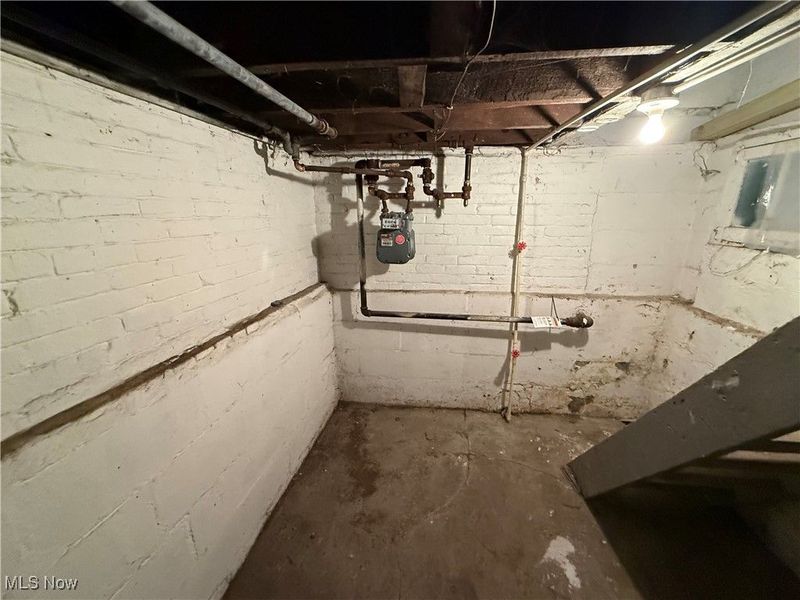 2113 W 104th Street, Cleveland, OH 44102 Photo 29