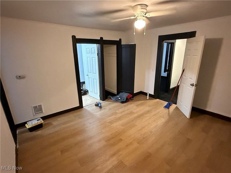 2113 W 104th Street, Cleveland, OH 44102 Photo 3