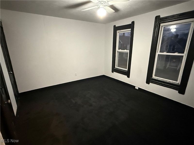 2113 W 104th Street, Cleveland, OH 44102 Photo 6