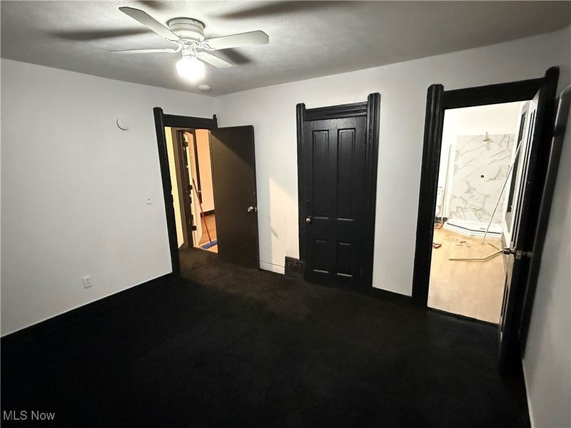 2113 W 104th Street, Cleveland, OH 44102 Photo 7