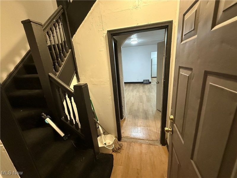 2113 W 104th Street, Cleveland, OH 44102 Photo 8