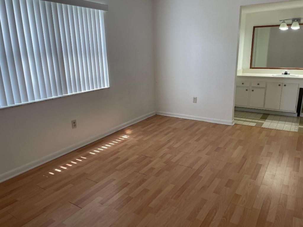 10762 La Placida Drive, Unit 7-108, Coral Springs, FL 33065 Photo