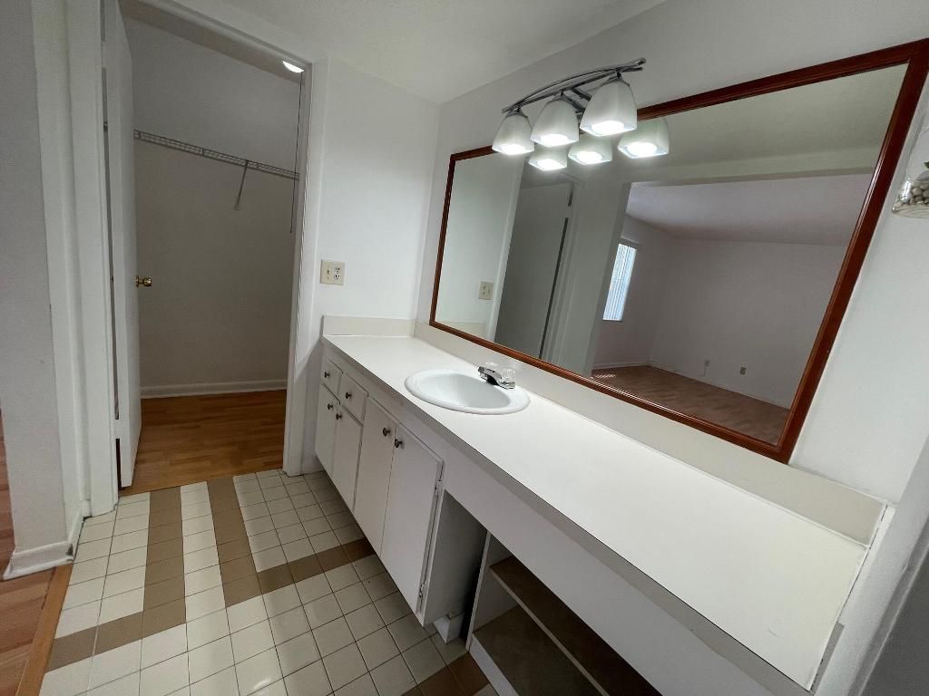 10762 La Placida Drive, Unit 7-108, Coral Springs, FL 33065 Photo