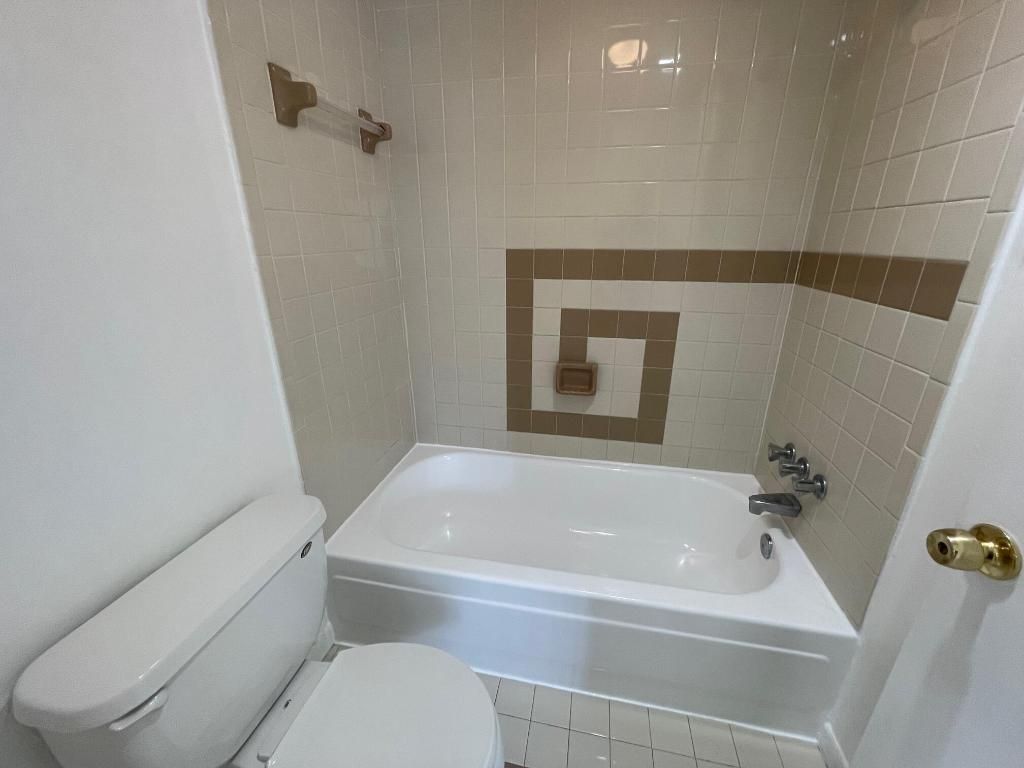 10762 La Placida Drive, Unit 7-108, Coral Springs, FL 33065 Photo