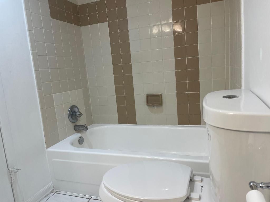 10762 La Placida Drive, Unit 7-108, Coral Springs, FL 33065 Photo