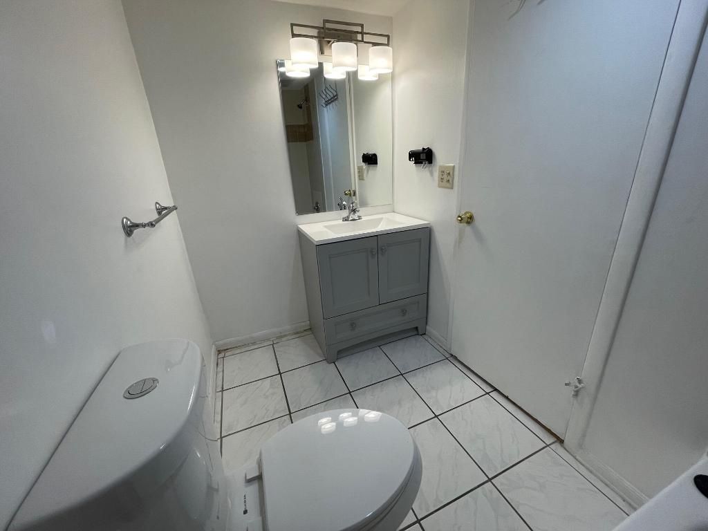 10762 La Placida Drive, Unit 7-108, Coral Springs, FL 33065 Photo