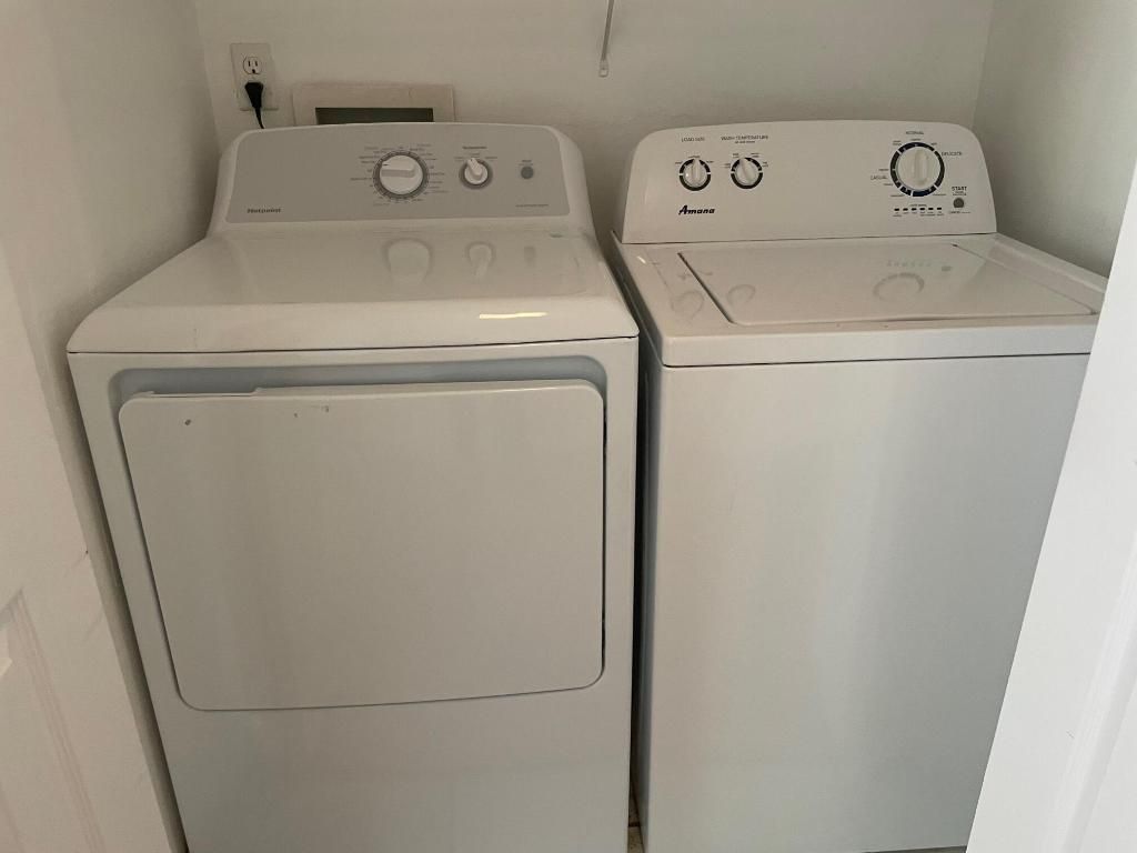 10762 La Placida Drive, Unit 7-108, Coral Springs, FL 33065 Photo