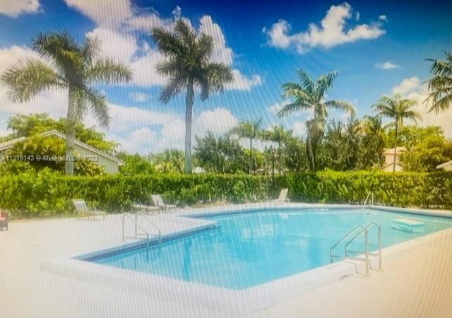 10762 La Placida Drive, Unit 7-108, Coral Springs, FL 33065 Photo