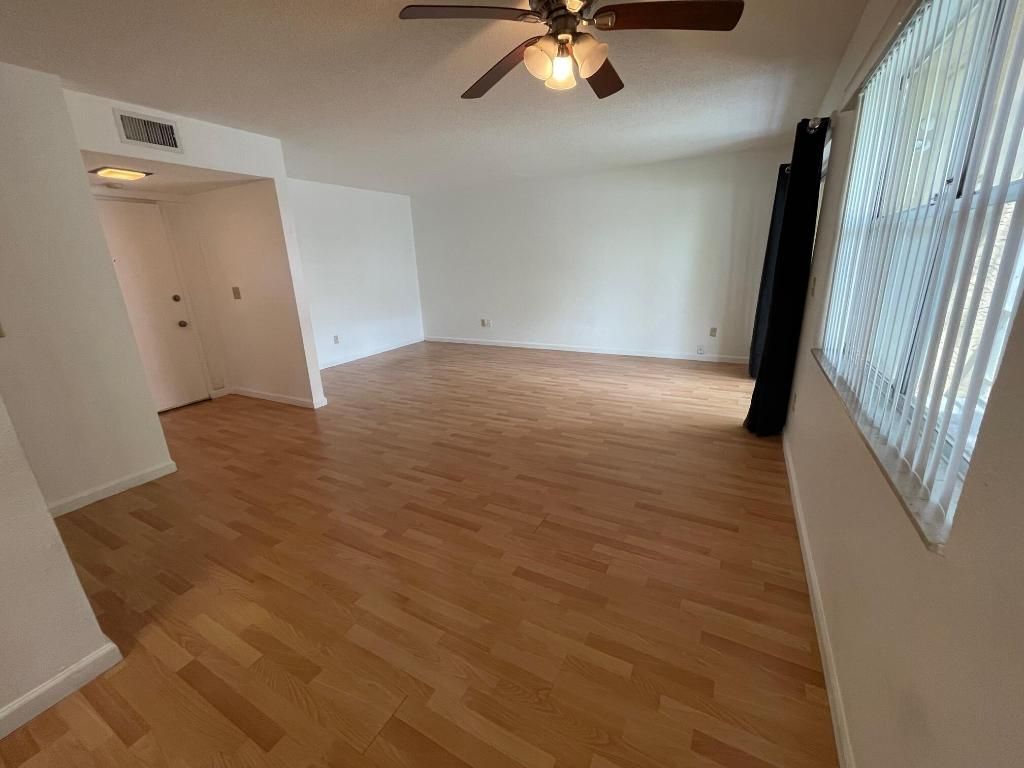 10762 La Placida Drive, Unit 7-108, Coral Springs, FL 33065 Photo