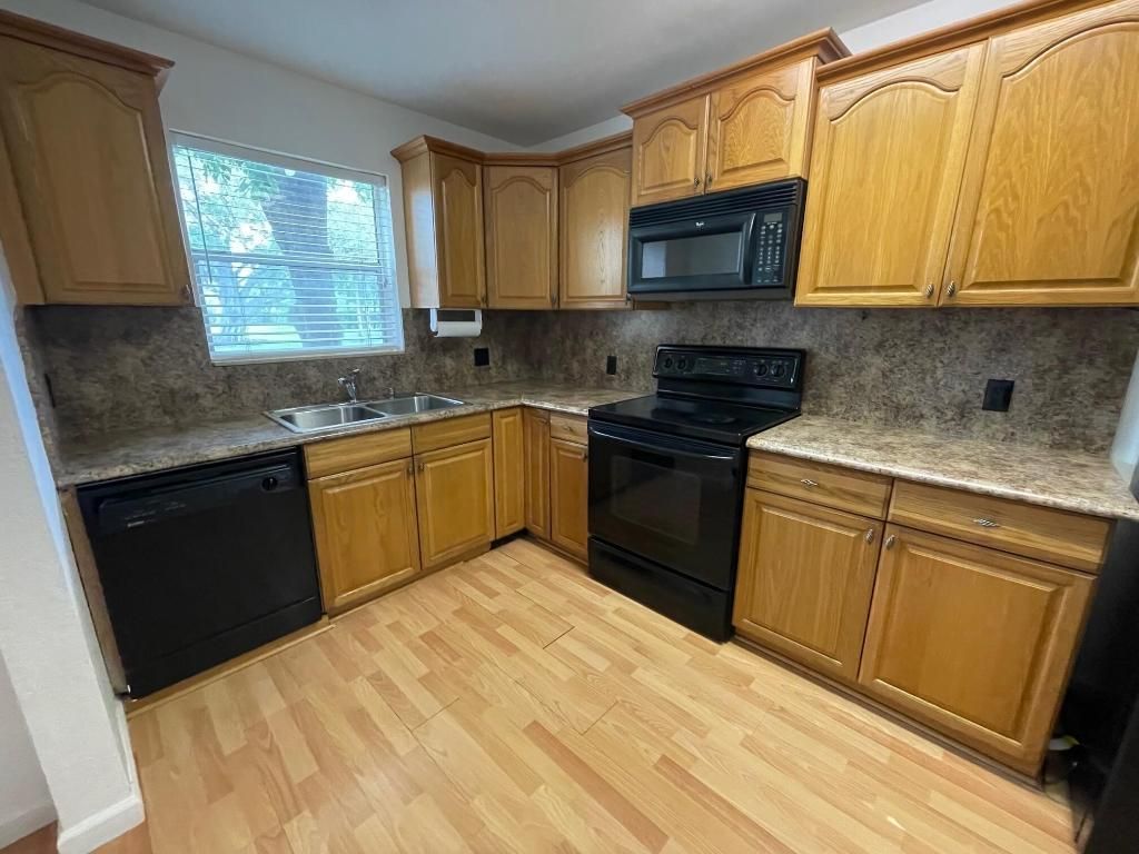 10762 La Placida Drive, Unit 7-108, Coral Springs, FL 33065 Photo