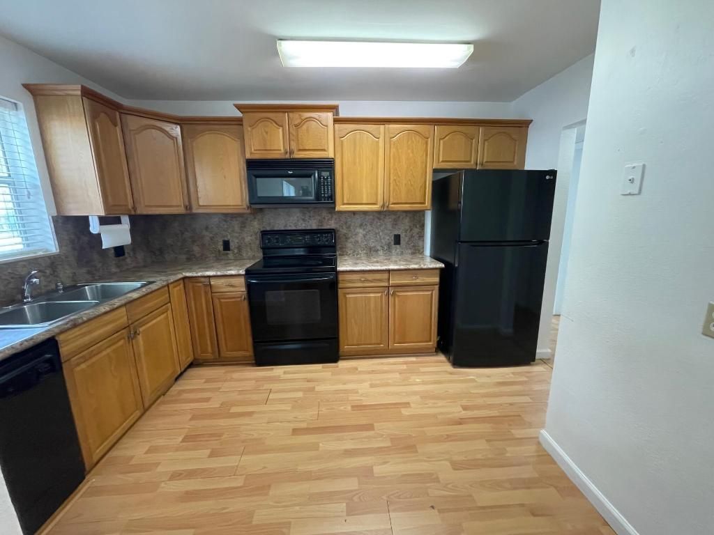 10762 La Placida Drive, Unit 7-108, Coral Springs, FL 33065 Photo