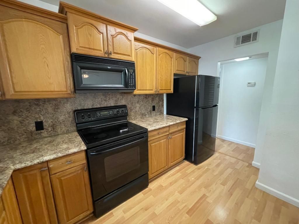 10762 La Placida Drive, Unit 7-108, Coral Springs, FL 33065 Photo