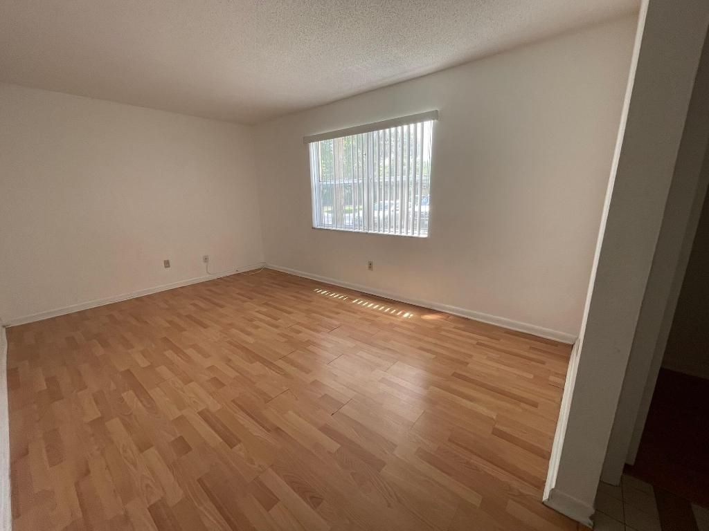 10762 La Placida Drive, Unit 7-108, Coral Springs, FL 33065 Photo