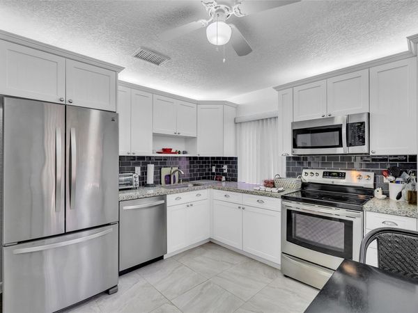 2260 Seagrape Circle, Coconut Creek, FL 33066