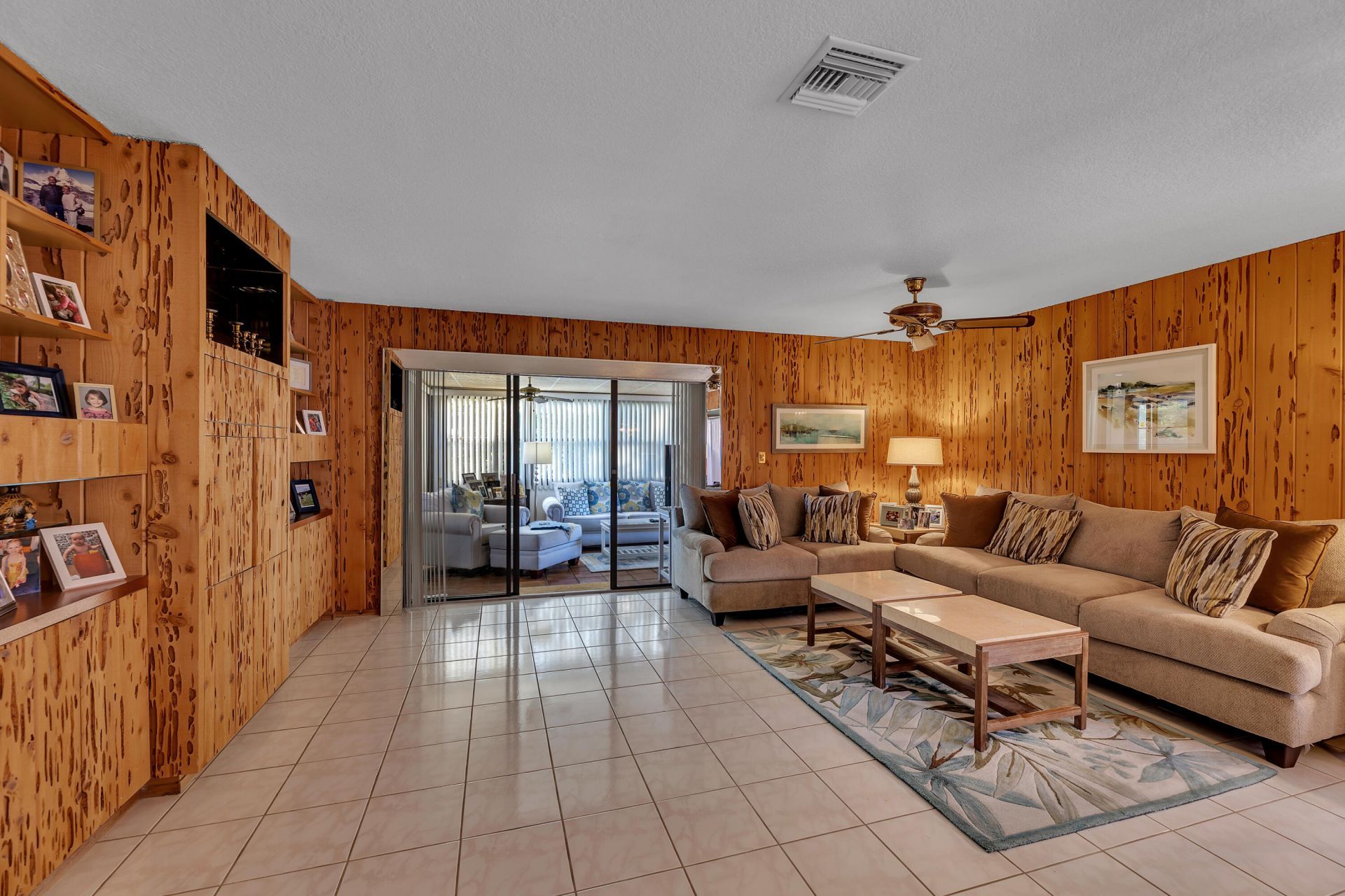 2260 Seagrape Circle, Coconut Creek, FL 33066 Photo