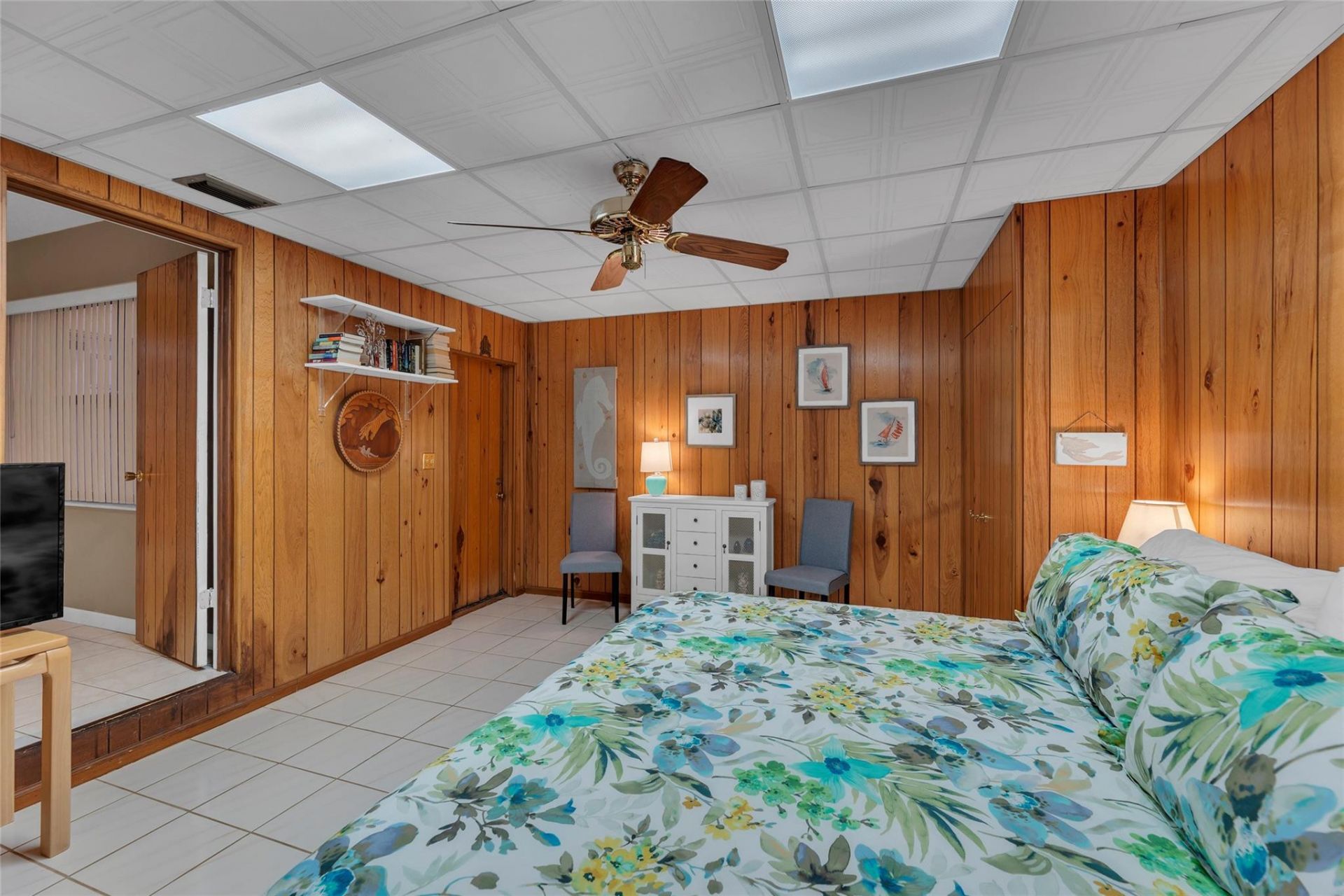 2260 Seagrape Circle, Coconut Creek, FL 33066 Photo