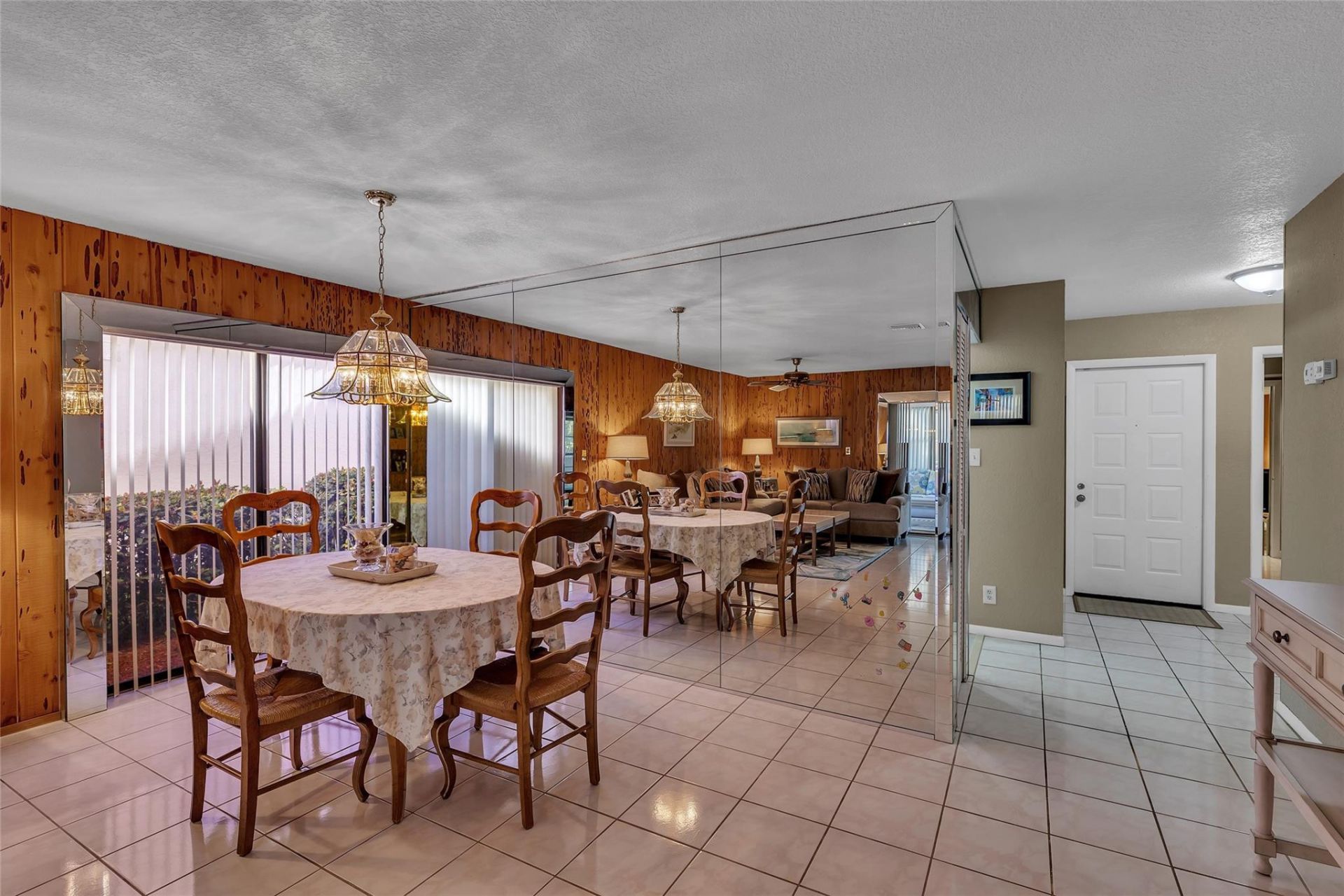 2260 Seagrape Circle, Coconut Creek, FL 33066 Photo