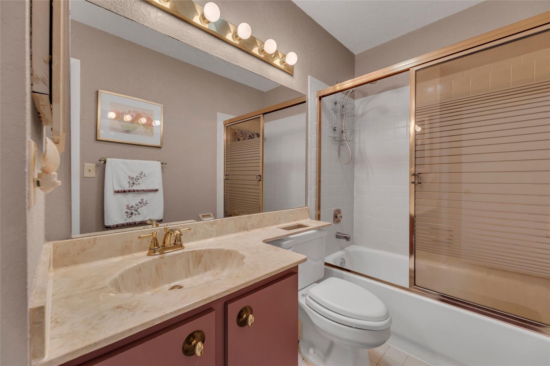 2260 Seagrape Circle, Coconut Creek, FL 33066 Photo