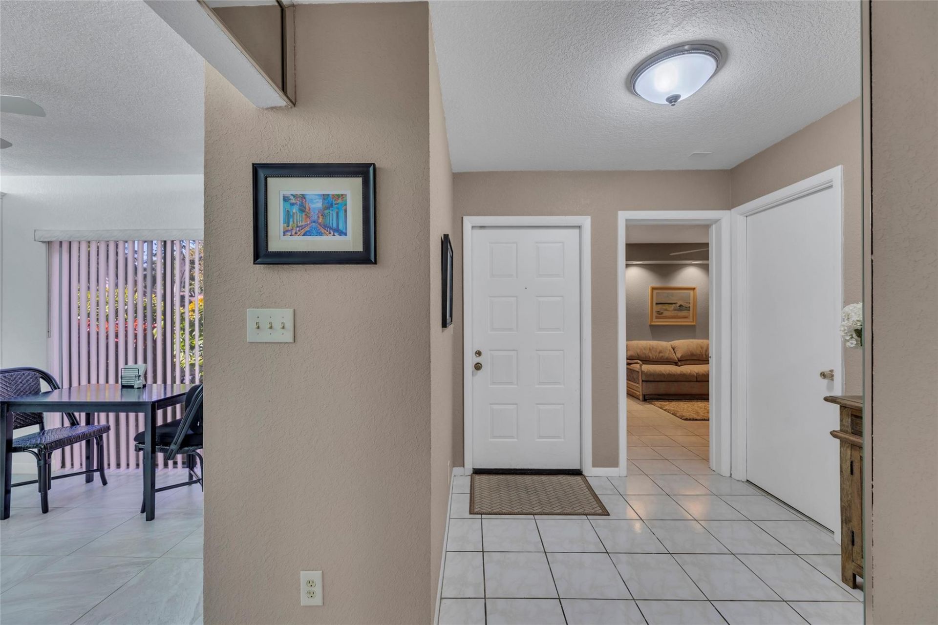 2260 Seagrape Circle, Coconut Creek, FL 33066 Photo