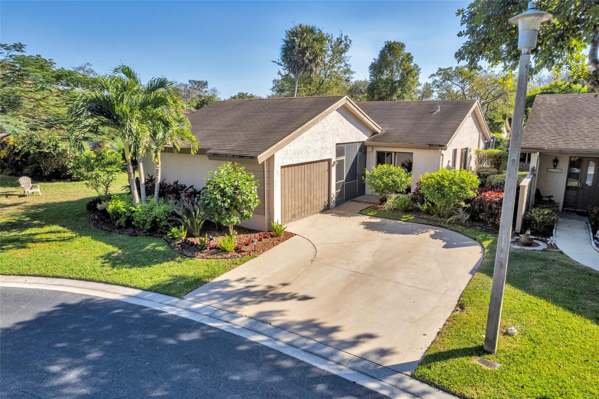 2260 Seagrape Circle, Coconut Creek, FL 33066 Photo