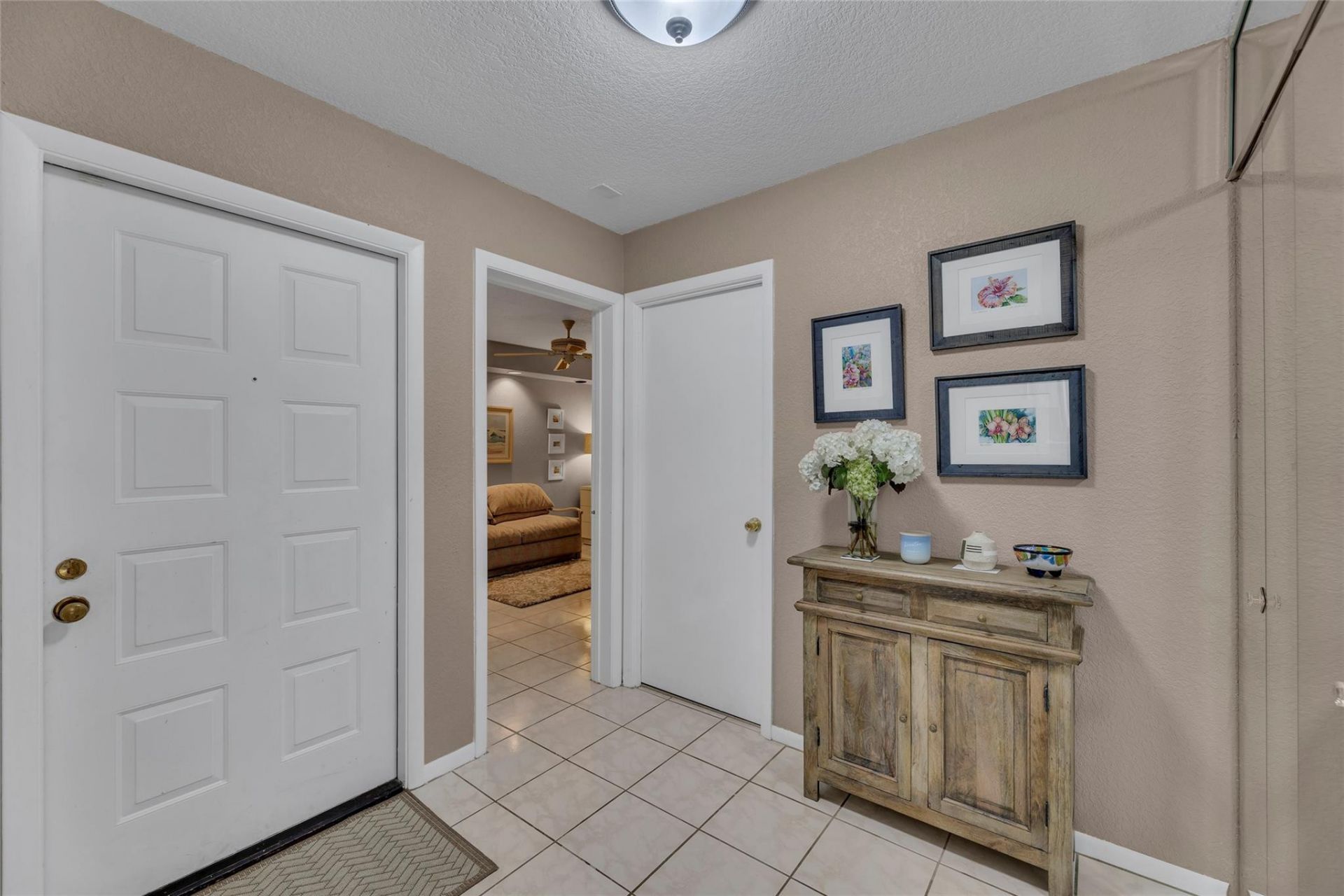 2260 Seagrape Circle, Coconut Creek, FL 33066 Photo