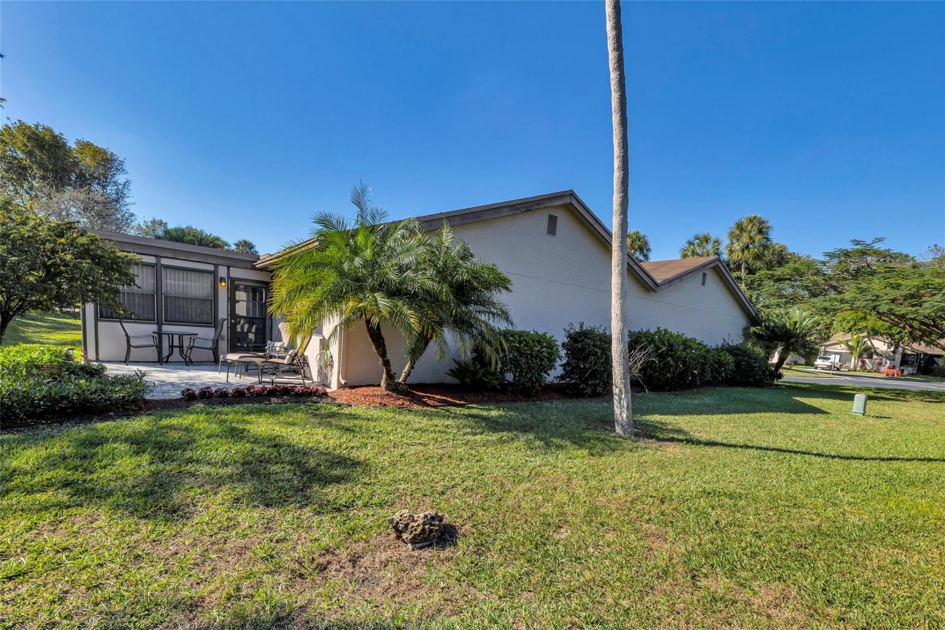 2260 Seagrape Circle, Coconut Creek, FL 33066 Photo