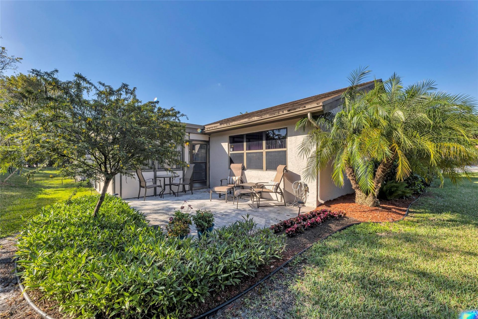 2260 Seagrape Circle, Coconut Creek, FL 33066 Photo