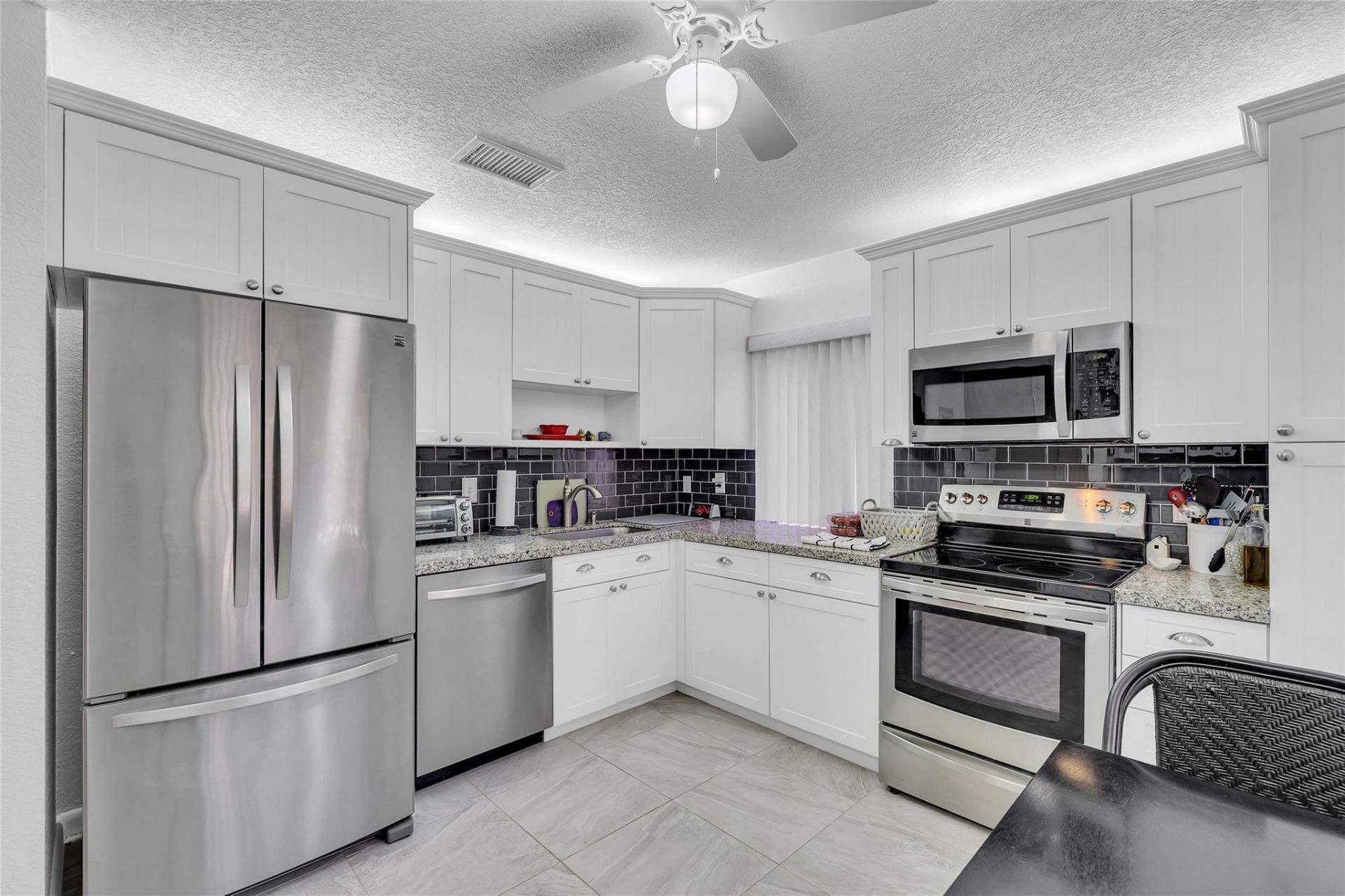 2260 Seagrape Circle, Coconut Creek, FL 33066 Photo