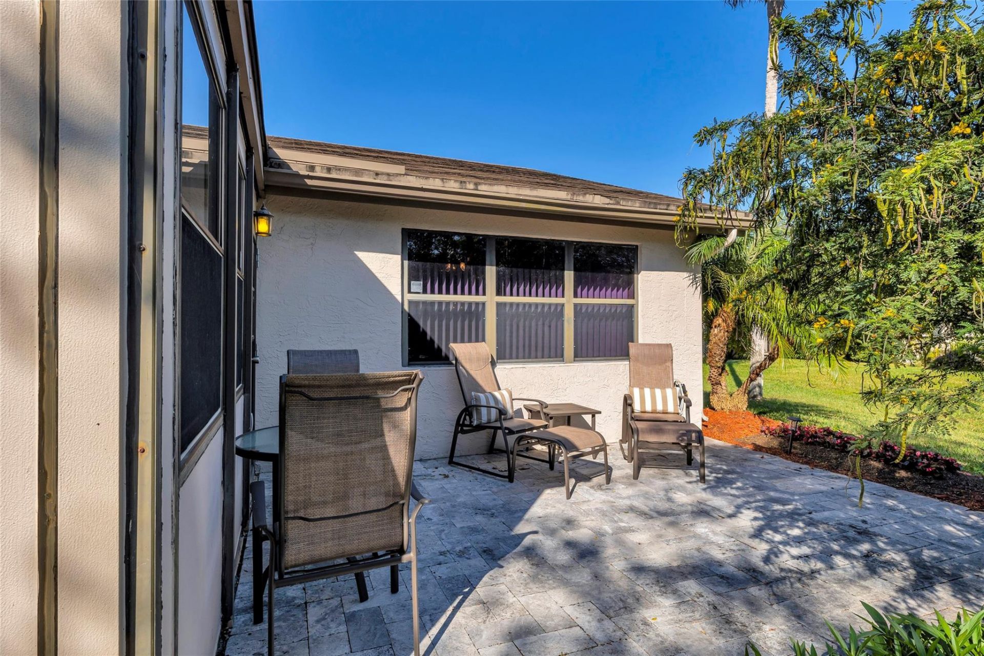 2260 Seagrape Circle, Coconut Creek, FL 33066 Photo