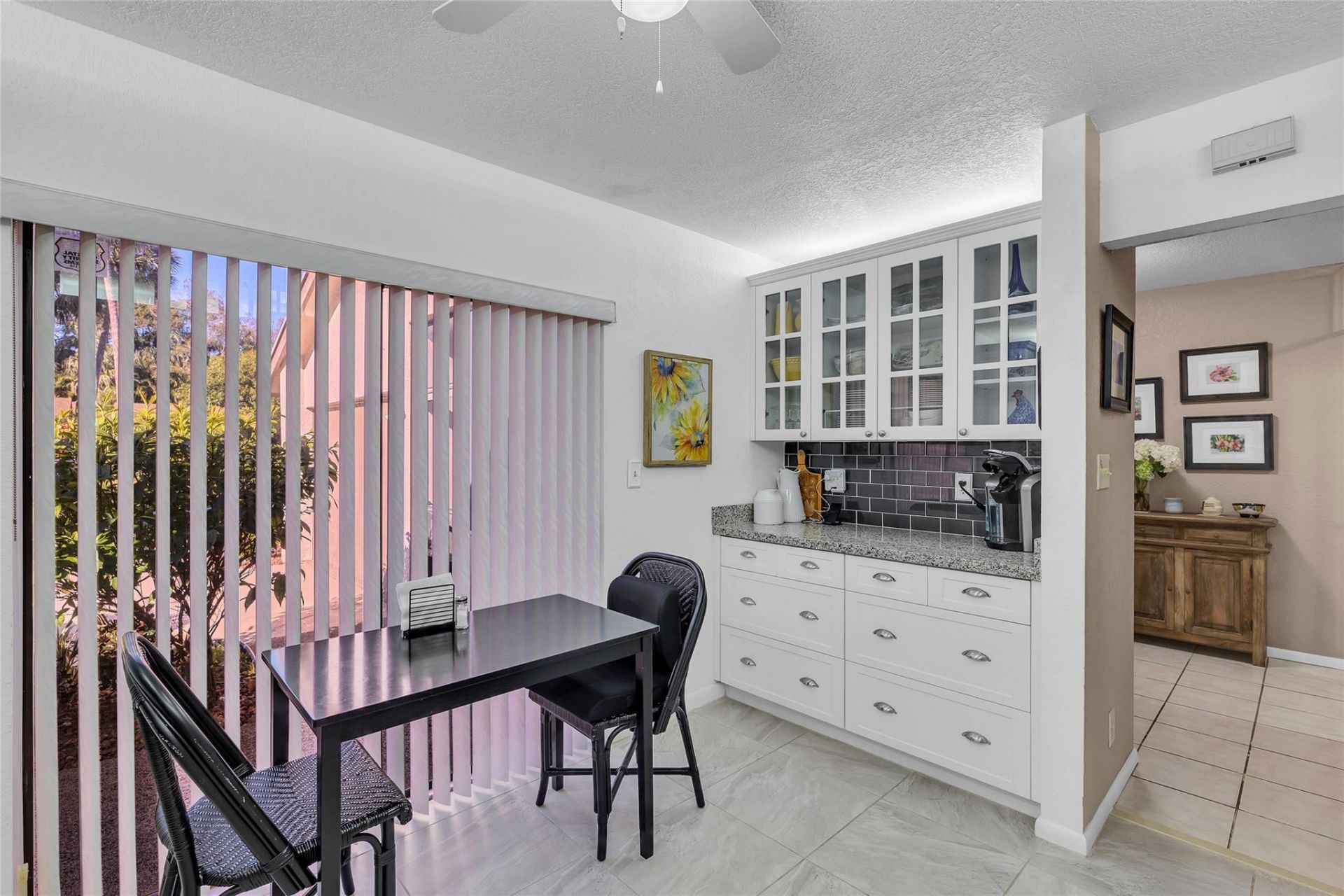 2260 Seagrape Circle, Coconut Creek, FL 33066 Photo