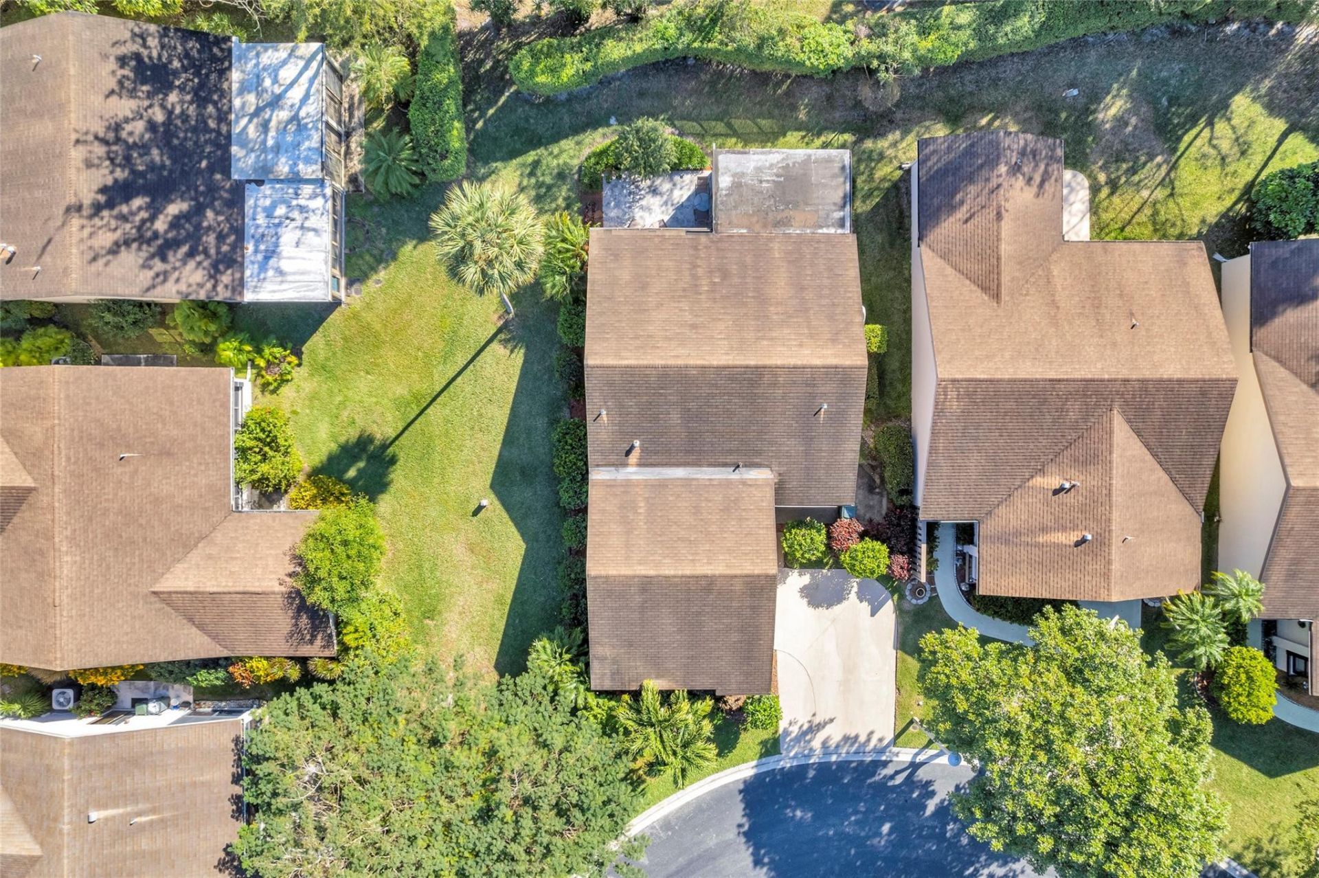 2260 Seagrape Circle, Coconut Creek, FL 33066 Photo