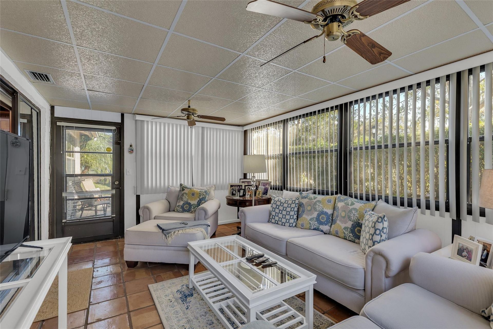 2260 Seagrape Circle, Coconut Creek, FL 33066 Photo