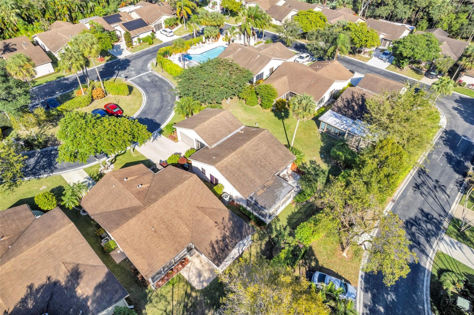 2260 Seagrape Circle, Coconut Creek, FL 33066 Photo