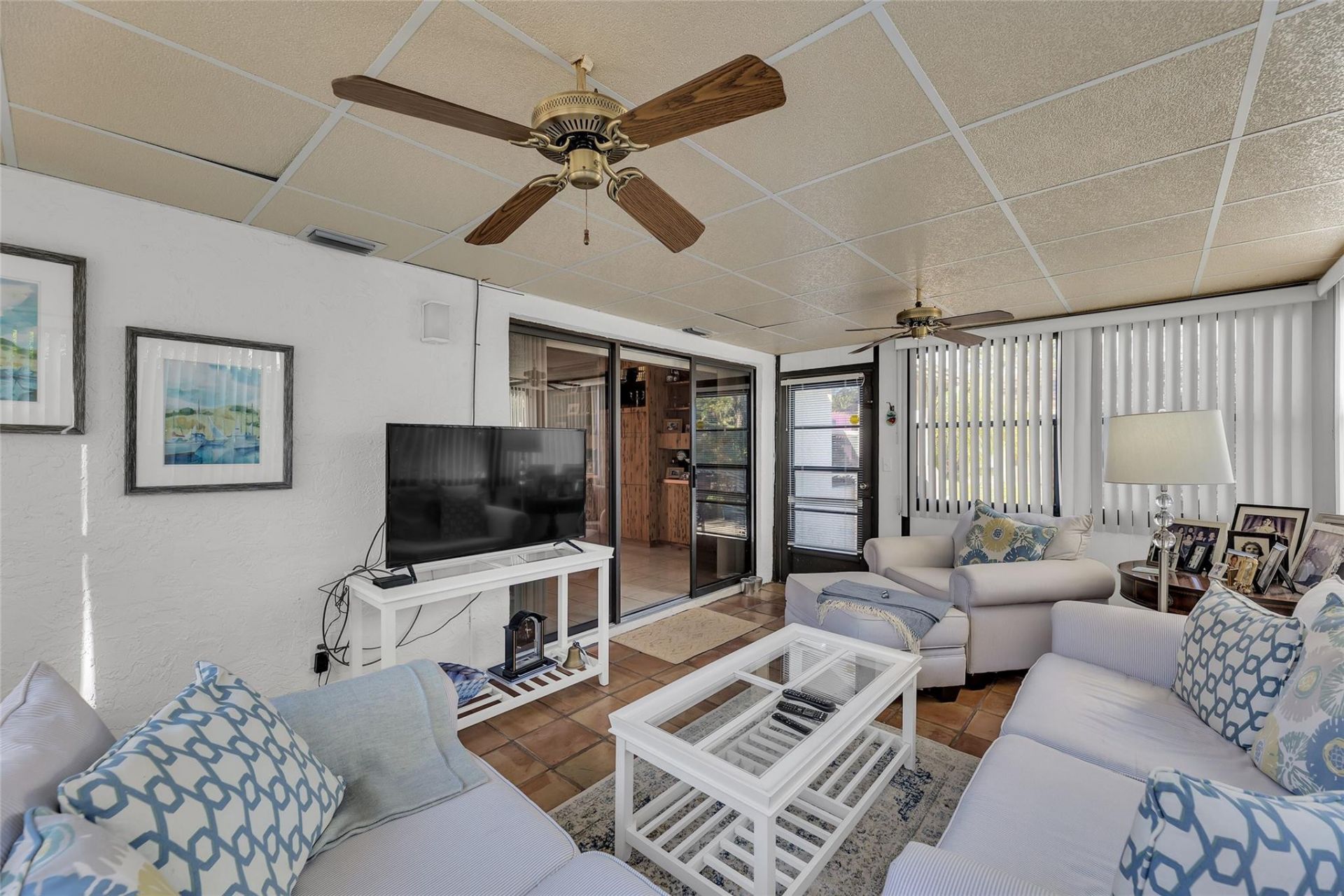 2260 Seagrape Circle, Coconut Creek, FL 33066 Photo