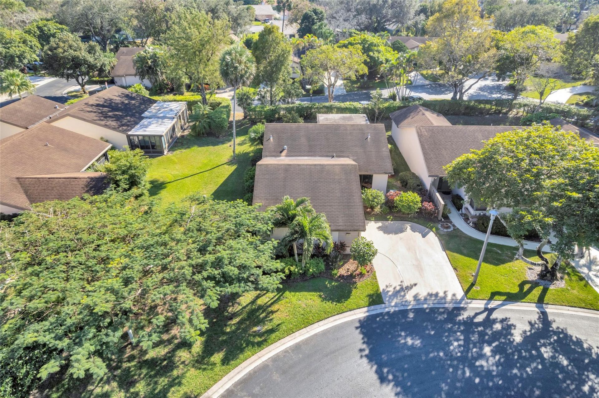 2260 Seagrape Circle, Coconut Creek, FL 33066 Photo