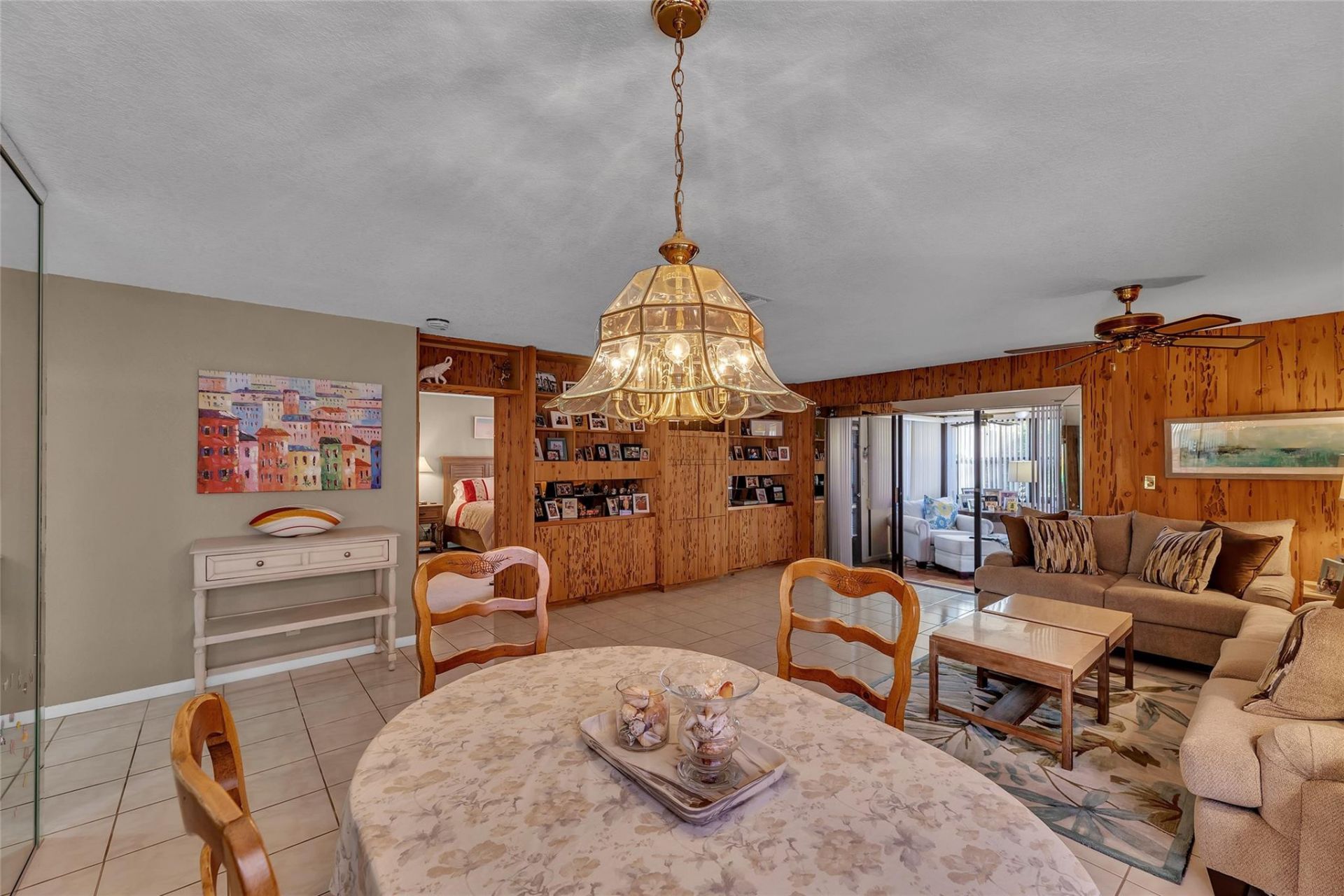 2260 Seagrape Circle, Coconut Creek, FL 33066 Photo