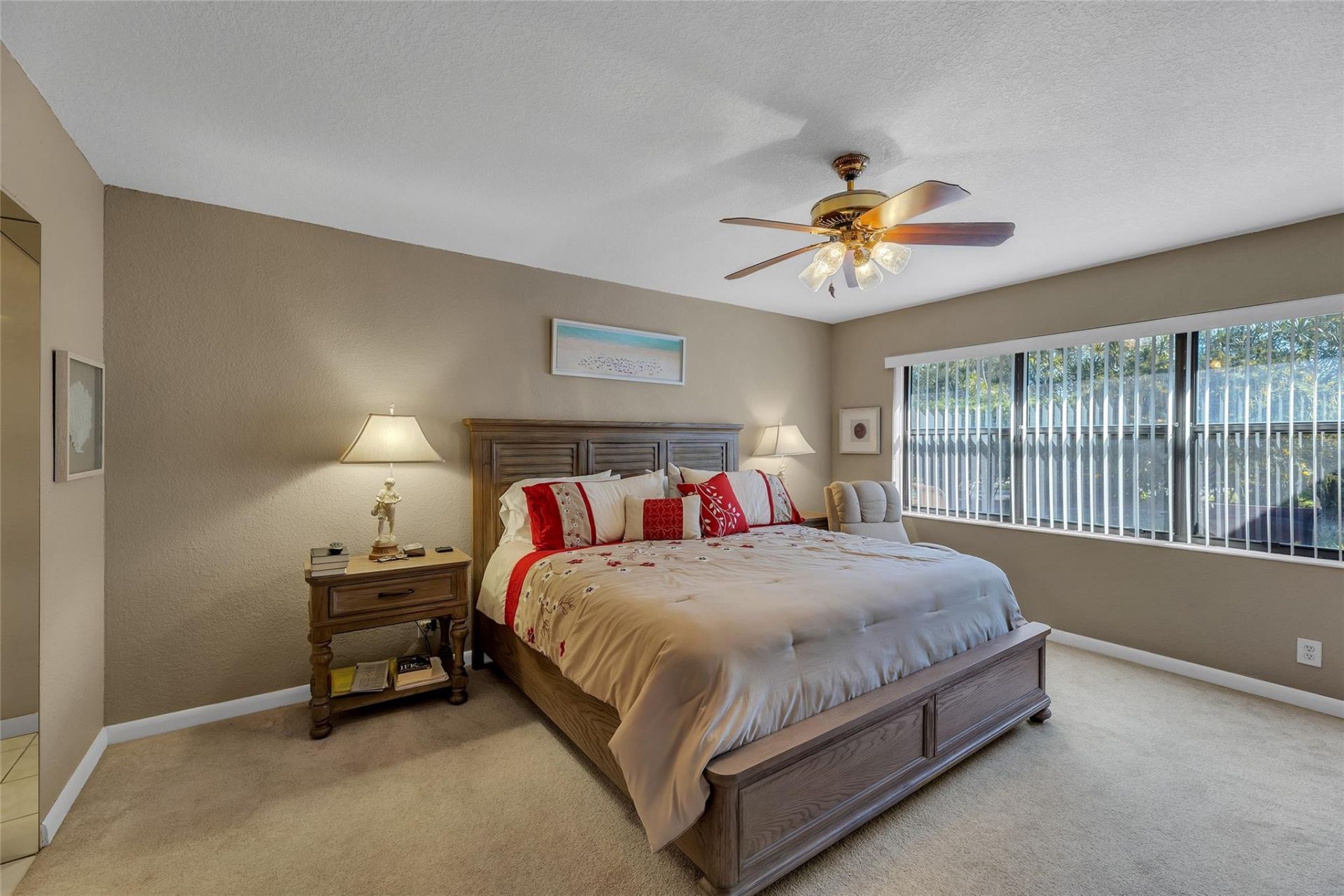 2260 Seagrape Circle, Coconut Creek, FL 33066 Photo