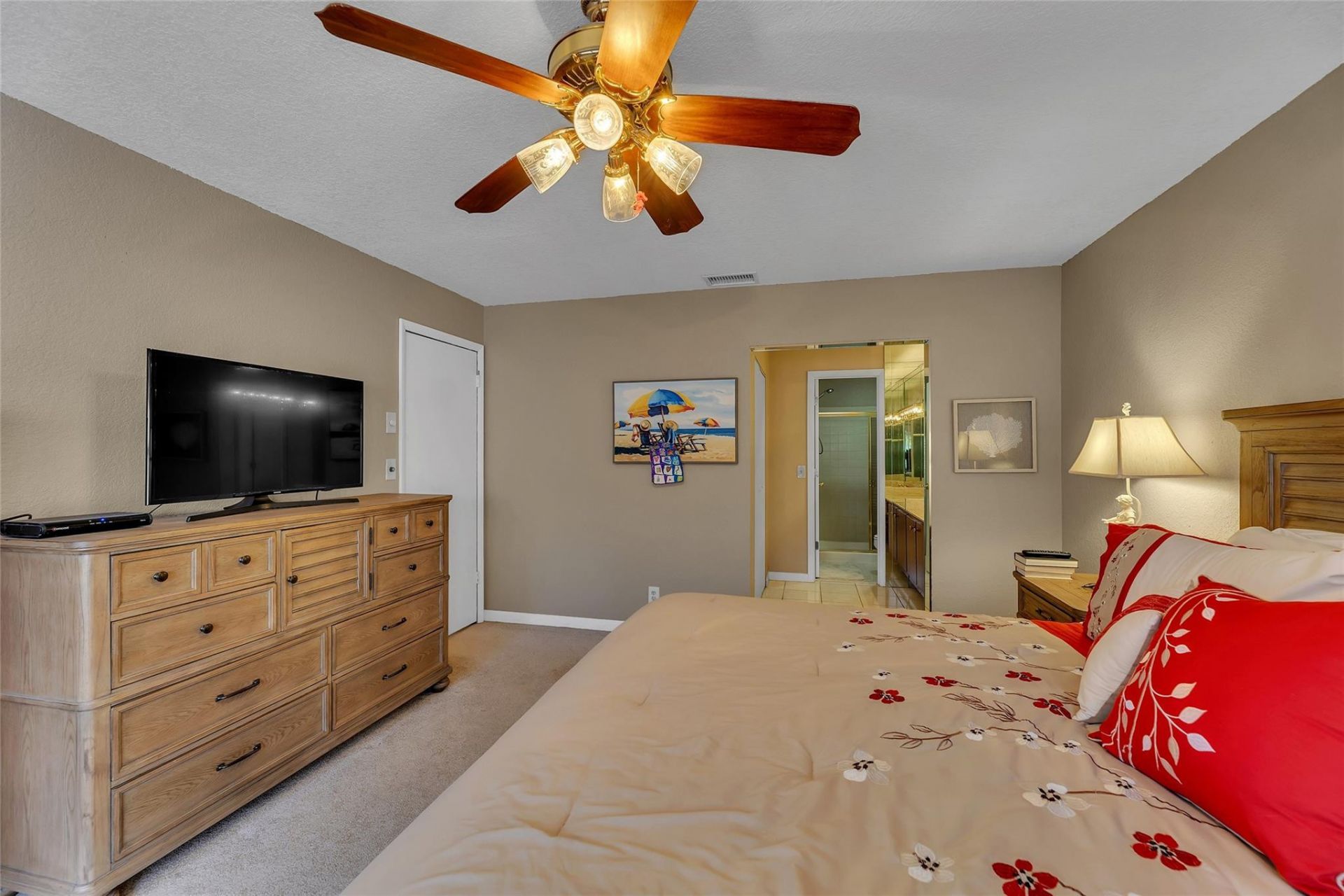 2260 Seagrape Circle, Coconut Creek, FL 33066 Photo