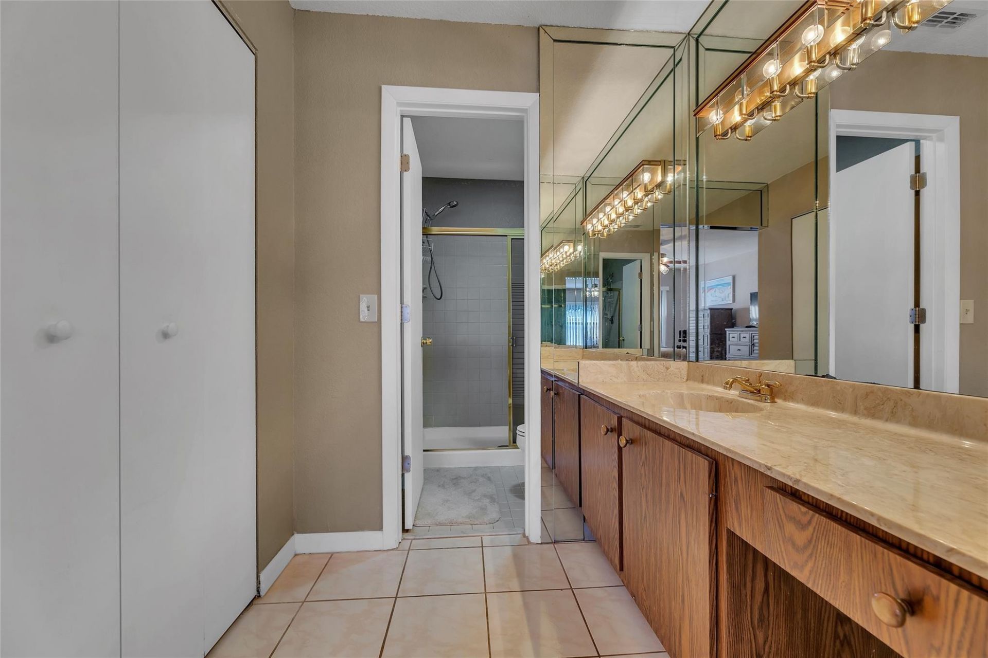 2260 Seagrape Circle, Coconut Creek, FL 33066 Photo