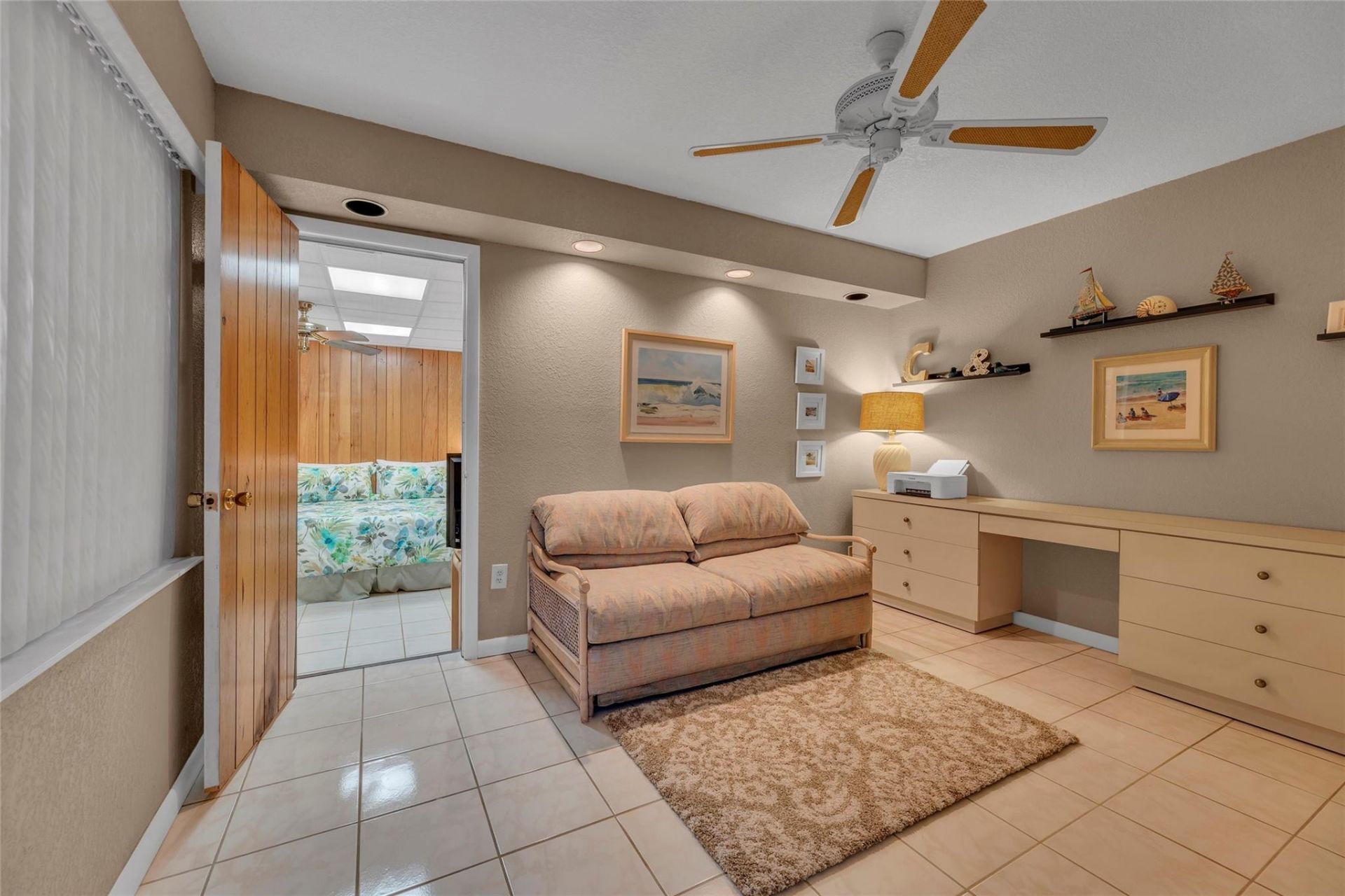 2260 Seagrape Circle, Coconut Creek, FL 33066 Photo