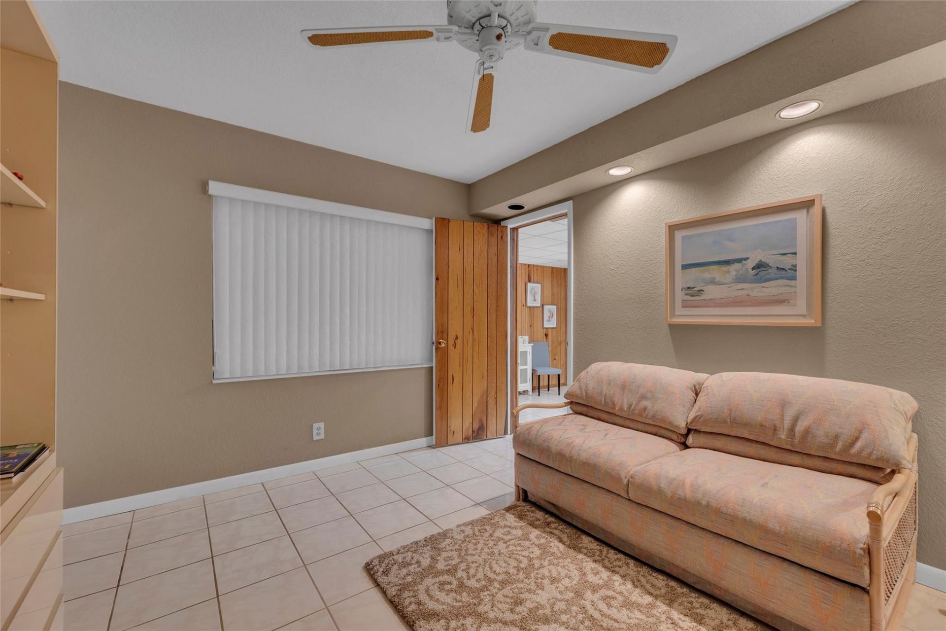 2260 Seagrape Circle, Coconut Creek, FL 33066 Photo