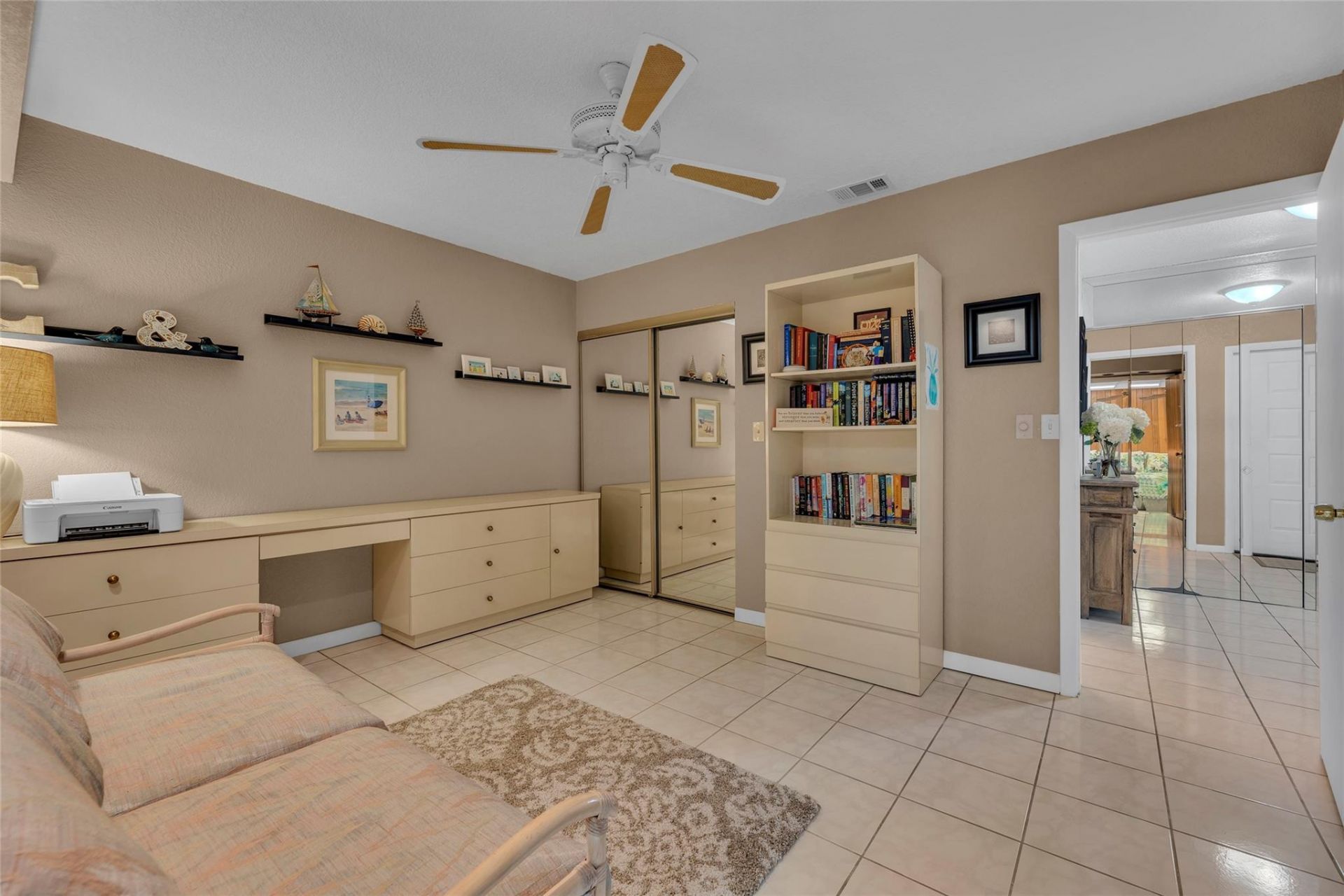 2260 Seagrape Circle, Coconut Creek, FL 33066 Photo